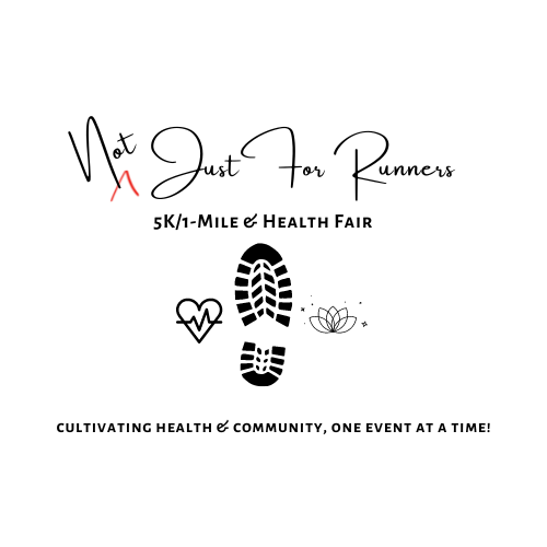 Image selected by project leader